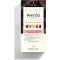 PHYTO Color Kit - Colorazione permanente n.3 Castano Scuro