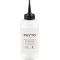 PHYTO Color Kit - Colorazione permanente n.3 Castano Scuro