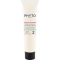 PHYTO Color Kit - Colorazione permanente n.3 Castano Scuro