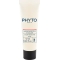 PHYTO Color Kit - Colorazione permanente n.3 Castano Scuro