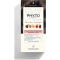 PHYTO Color Kit - Colorazione permanente n.4 Castano