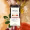 PHYTO Color Kit - Colorazione permanente n.4 Castano