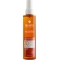 Rilastil Crema Solare 30 SPF Spray Olio Dermatologico Sun System Protezione Alta 200 ml