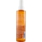 Rilastil Crema Solare 30 SPF Spray Olio Dermatologico Sun System Protezione Alta 200 ml