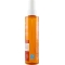 Rilastil Crema Solare 30 SPF Spray Olio Dermatologico Sun System Protezione Alta 200 ml