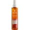 Rilastil Crema Solare 50+ SPF Spray Olio Dermatologico Sun System Protezione Molto Alta 200 ml