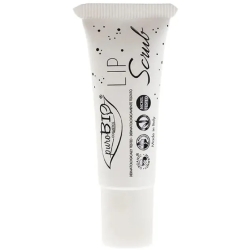 Purobio Lip Scrub Per Labbra 10 ml