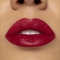 Purobio Lipstick Creamy-Matte - Rossetto Cremoso N. 103 Rosso Fragola Ricarica