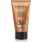 FILORGA UV Bronze SPF 50+ - Fluido solare anti-età 40 ml