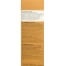 FILORGA UV Bronze SPF 50+ - Fluido solare anti-età 40 ml