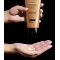 FILORGA UV Bronze SPF 50+ - Fluido solare anti-età 40 ml