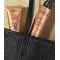FILORGA UV Bronze SPF 50+ - Fluido solare anti-età 40 ml