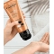 FILORGA UV Bronze SPF 50+ - Fluido solare anti-età 40 ml