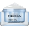 FILORGA Hydra-Hyal - Crema-Gel Idratante, Rimpolpante E Levigante 50 ml