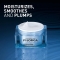 FILORGA Hydra-Hyal - Crema-Gel Idratante, Rimpolpante E Levigante 50 ml