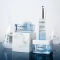 FILORGA Hydra-Hyal - Crema-Gel Idratante, Rimpolpante E Levigante 50 ml