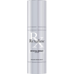 Crystal Bright - Siero Anti-Macchie 30 ml