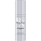 Crystal Bright - Siero Anti-Macchie 30 ml