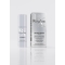 Crystal Bright - Siero Anti-Macchie 30 ml