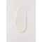 Crystal Bright - Siero Anti-Macchie 30 ml