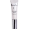 Crystal Bright SPF30 - Primer Viso 30 ml