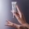 Crystal Bright SPF30 - Primer Viso 30 ml