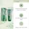 Esi Aloe Vera - Gel Con Argan Lenitivo Elasticizzante 200 ml