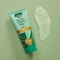 Esi Aloe Vera - Gel Con Argan Lenitivo Elasticizzante 200 ml