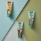 Esi Aloe Vera - Gel Con Argan Lenitivo Elasticizzante 200 ml