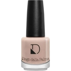 Diego Dalla Palma Smalto Per Unghie N. 240 Like Sugar