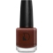 Diego Dalla Palma Smalto Per Unghie N. 242 Hot Stuff