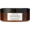 Mandorla - Pasta Nutriente Per Il Corpo 200 ml