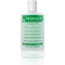 Dissolvant Crystal - Solvente Per Smalto 100 ml