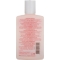 Dissolvant Crystal - Solvente Per Smalto 100 ml