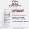 Bond Repair - Trattamento Pre-Shampoo Per Capelli Danneggiati 200 Ml