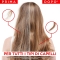Bond Repair - Trattamento Pre-Shampoo Per Capelli Danneggiati 200 Ml