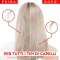 Bond Repair - Trattamento Pre-Shampoo Per Capelli Danneggiati 200 Ml