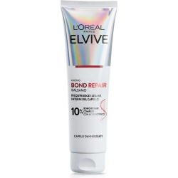 Bond Repair - Balsamo Per Capelli Danneggiati 150 Ml