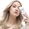 Bond Repair - Balsamo Per Capelli Danneggiati 150 Ml