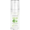 Siero Viso Aloe Vera Del Salento 30 Ml
