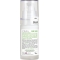 Siero Viso Aloe Vera Del Salento 30 Ml