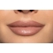 PUPA Vamp! Creamy Duo - Matita Labbra Contouring & Rossetto Brillante N. 001 Fair Nude