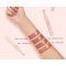 PUPA Vamp! Creamy Duo - Matita Labbra Contouring & Rossetto Brillante N. 001 Fair Nude