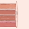 PUPA Vamp! Creamy Duo - Matita Labbra Contouring & Rossetto Brillante N. 001 Fair Nude