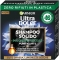 Garnier Ultra Dolce - Carbone magnetico - Shampoo solido purificante 60 g