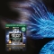 Garnier Ultra Dolce - Carbone magnetico - Shampoo solido purificante 60 g