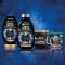 Garnier Ultra Dolce - Carbone magnetico - Shampoo solido purificante 60 g