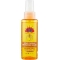 PREP Protezione Solare Capelli 10 SPF Spray Dermoprotettivo 100 ml