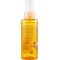 PREP Protezione Solare Capelli 10 SPF Spray Dermoprotettivo 100 ml