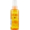 PREP Protezione Solare Capelli 10 SPF Spray Dermoprotettivo 100 ml